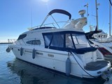 Sealine T51 for sale